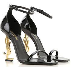 ysl sneakers for women|ysl heels price.